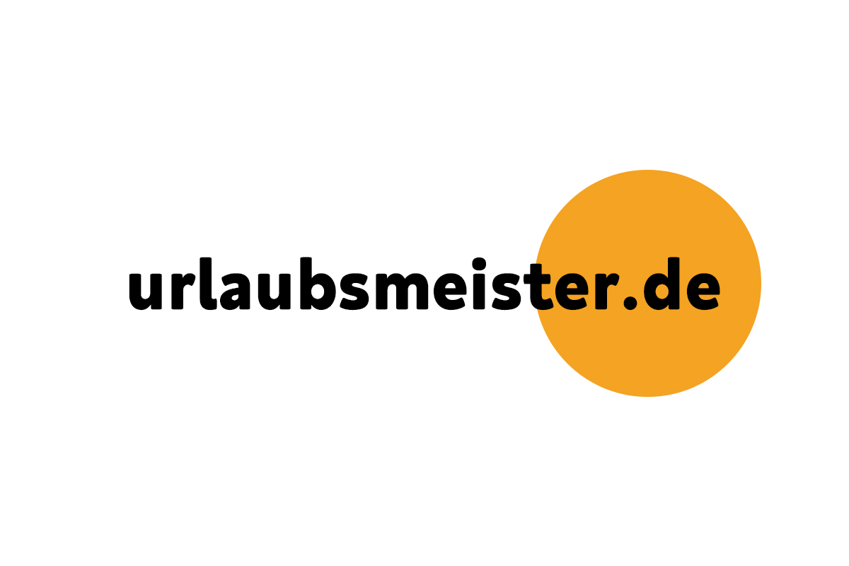 urlaubsmeister.de